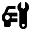 Marker