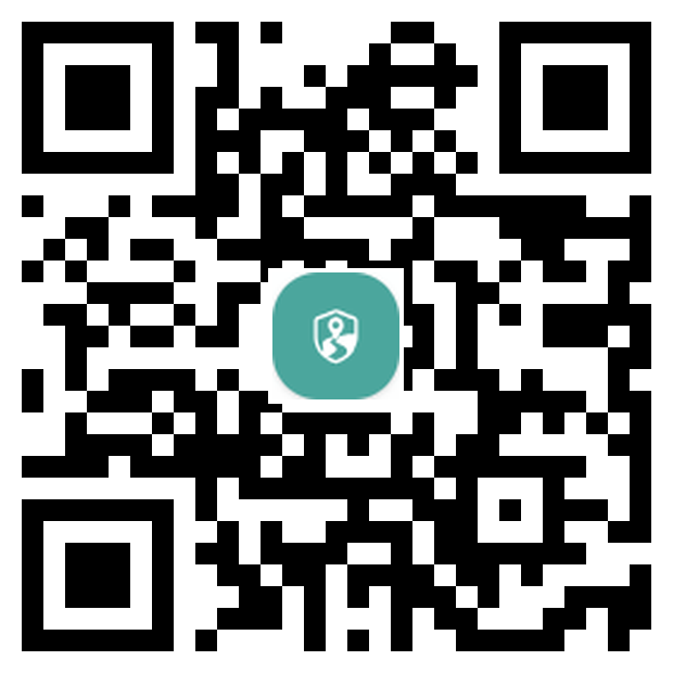 Scan to Download MoRoute App
